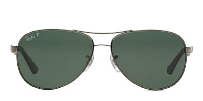 Ray-Ban RB8313