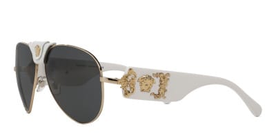 Versace VE2150Q