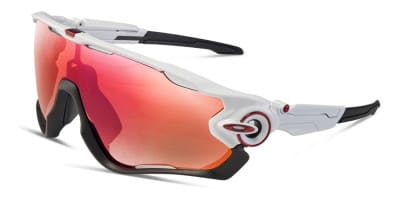 Oakley OO9290 Jawbreaker