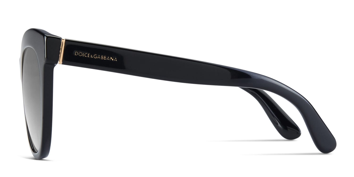 dolce & gabbana dg4311