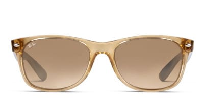 Ray-Ban RB2132 New Wayfarer
