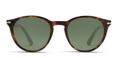 Persol PO3152S