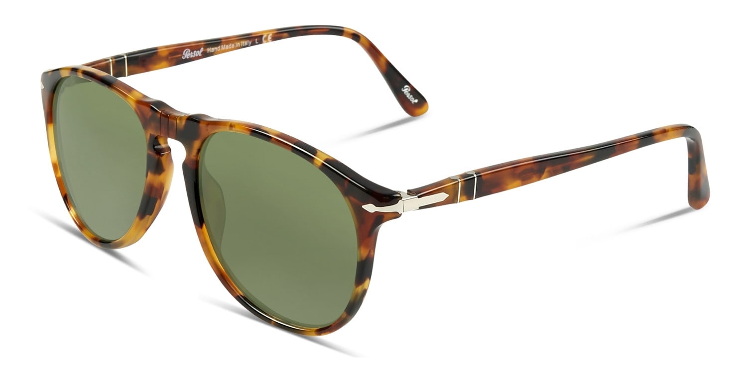 persol 9649