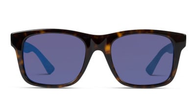 Gucci GG0008S