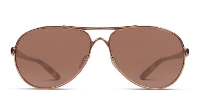 Oakley OO4079 Feedback