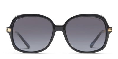 Michael Kors Adrianna II