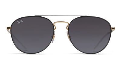 Ray-Ban RB3589