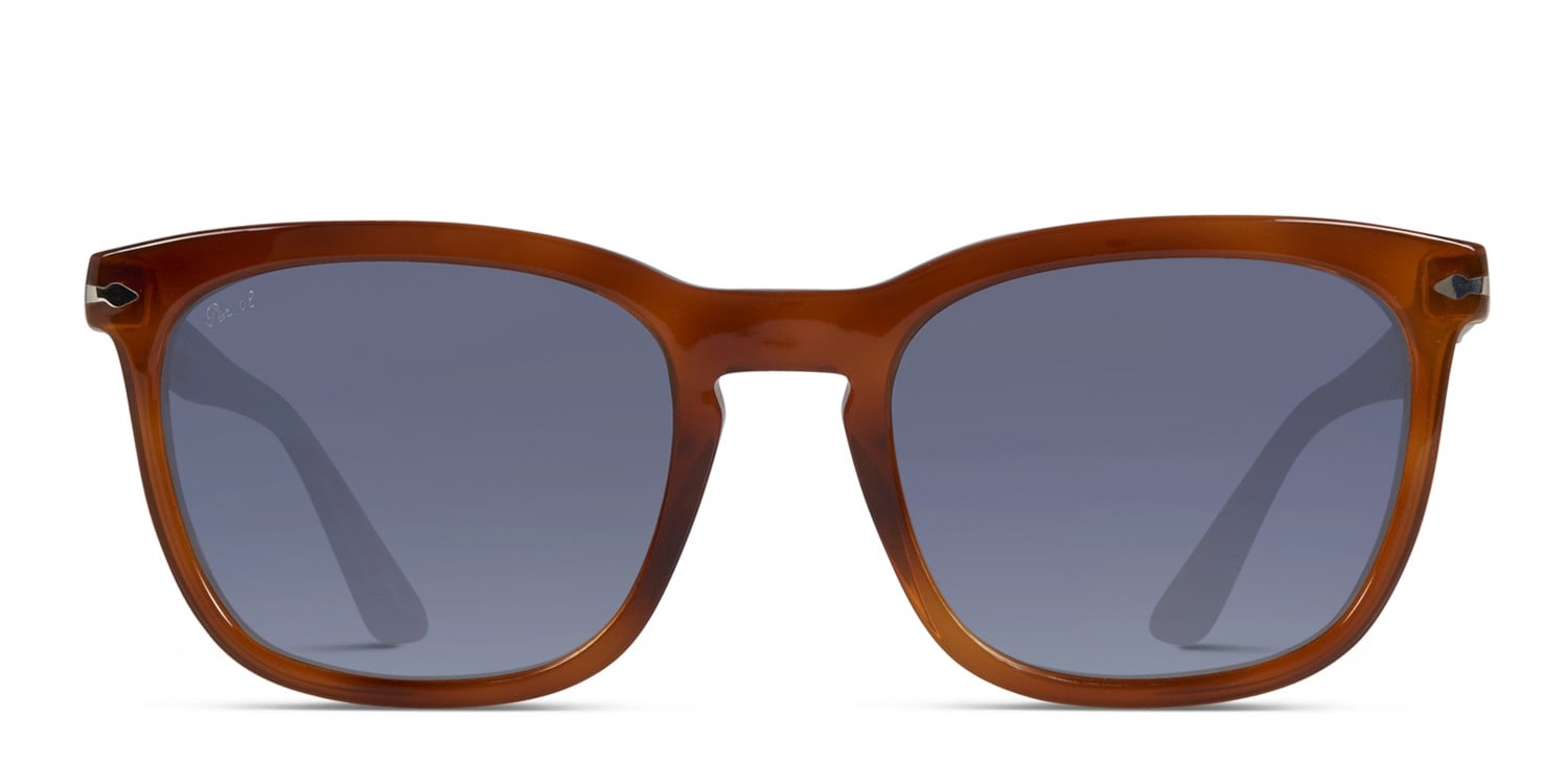 persol 3193s
