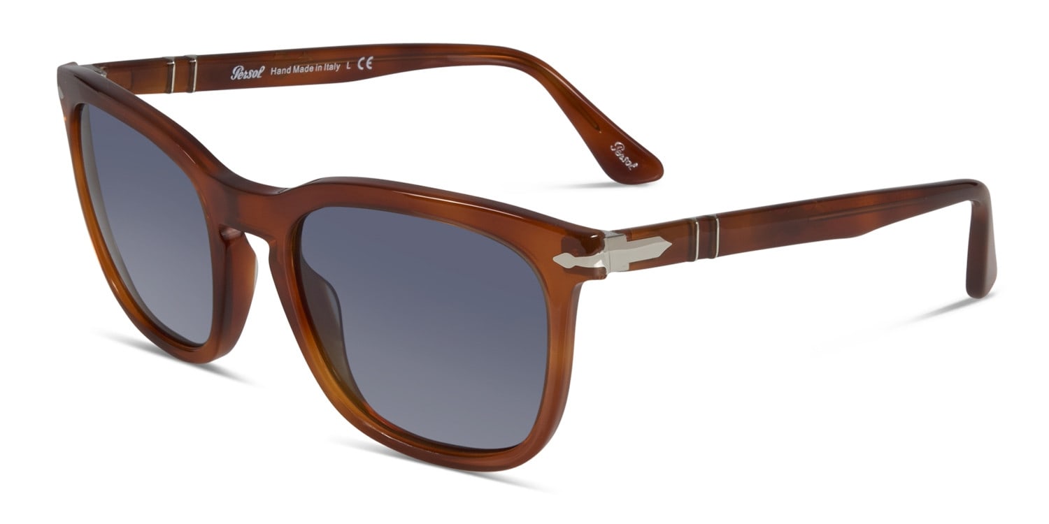 persol 3193s