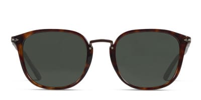 Persol PO3186S