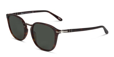 Persol PO3186S