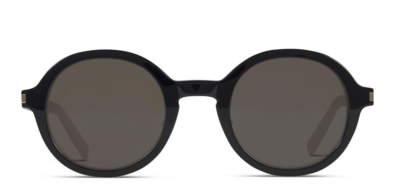 saint laurent classic 11 sunglasses