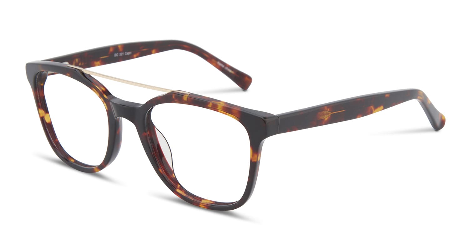Minerva Tortoise