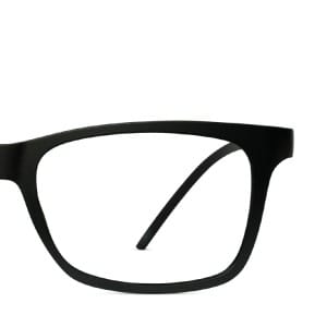 frame
