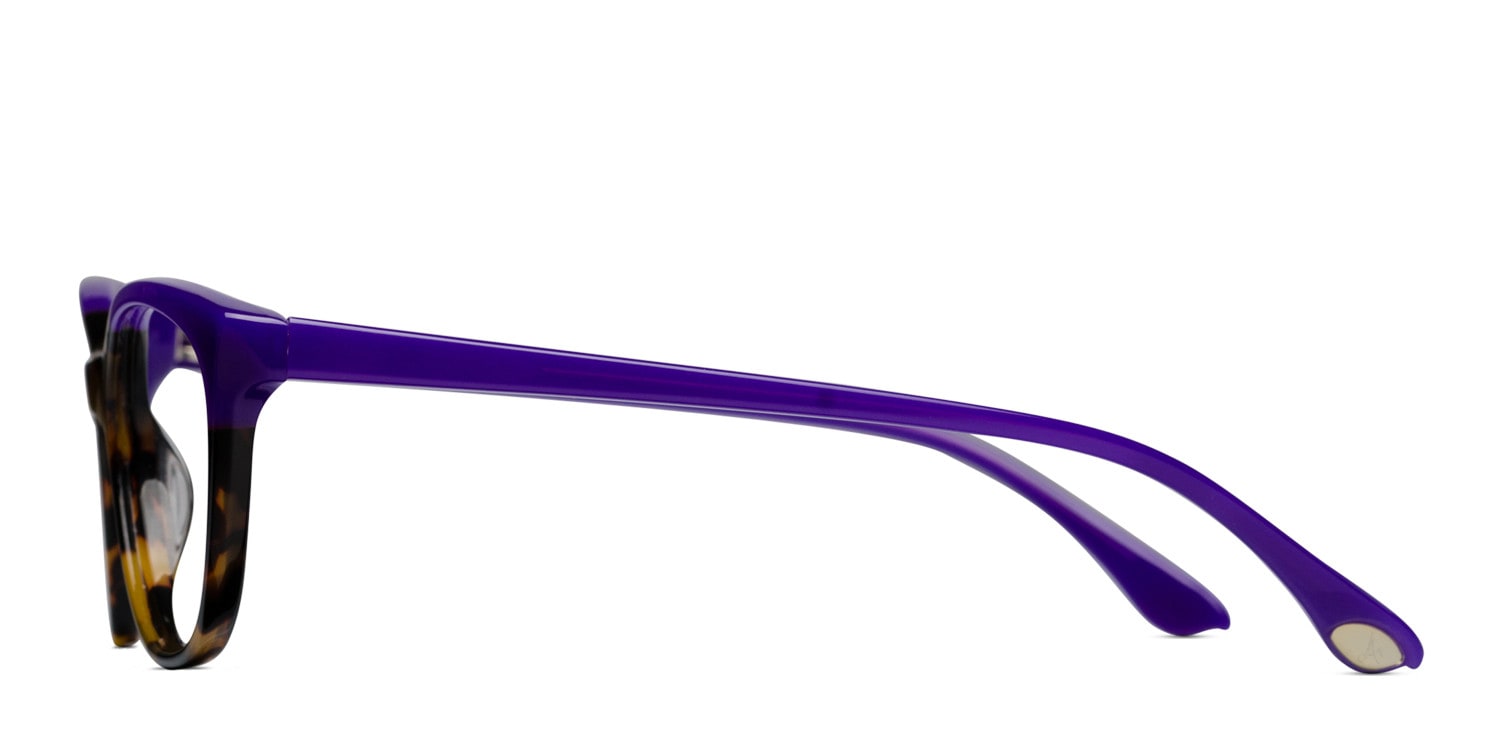 side