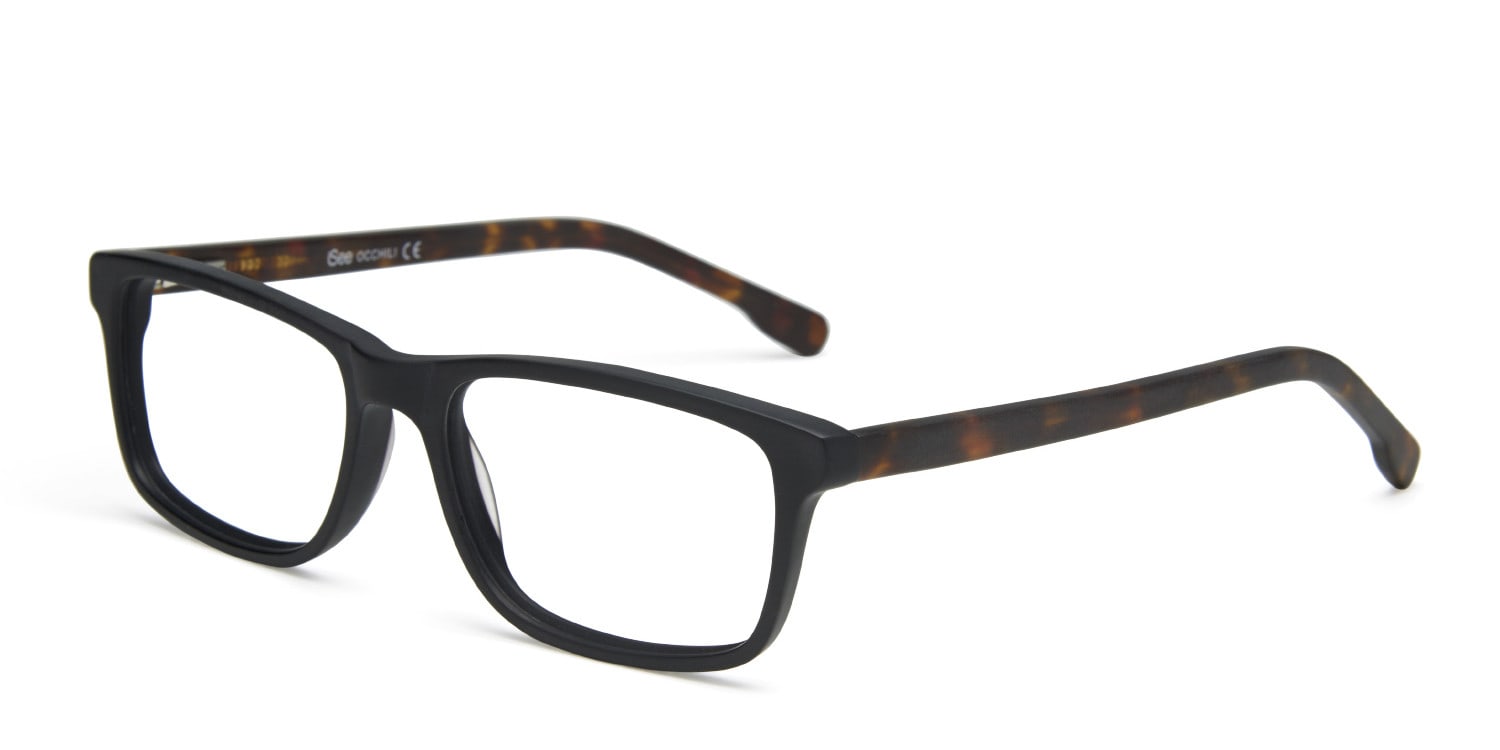 Glenn Black w/Tortoise NA