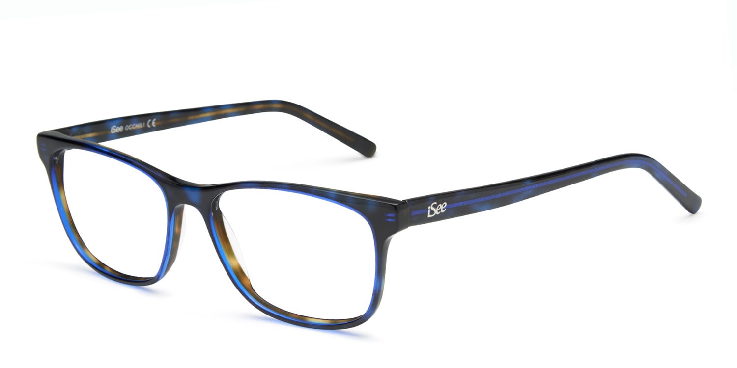 Cal Blue Tortoise NA