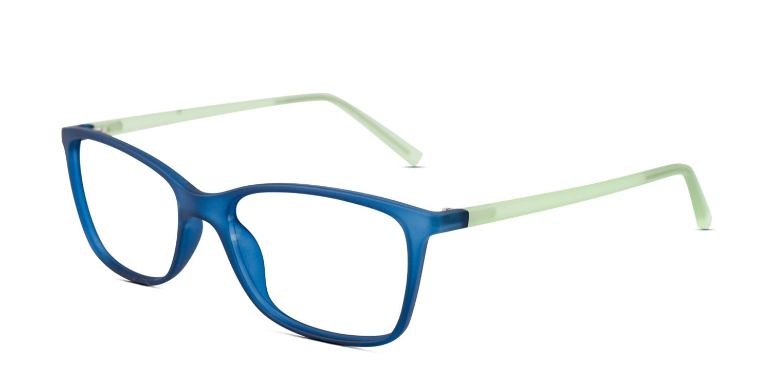 Revel Brookings Blue w/Mint