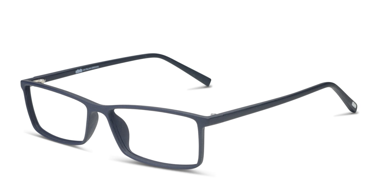 Ottoto Aquilea Black