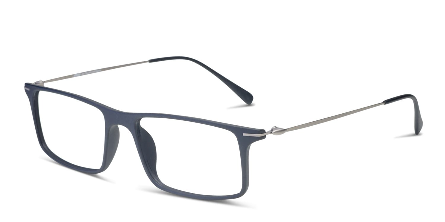 Ottoto Verona Black