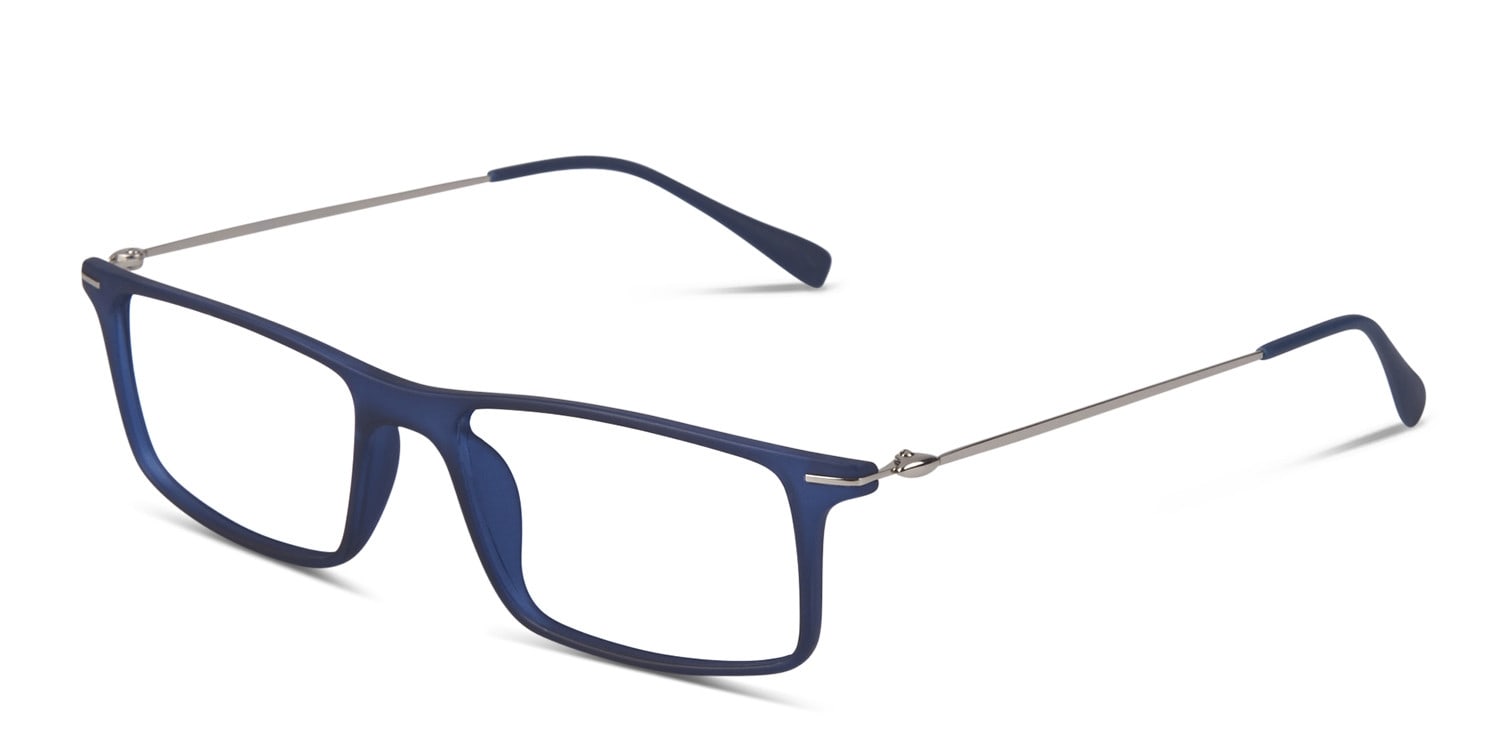 Ottoto Verona Navy Blue