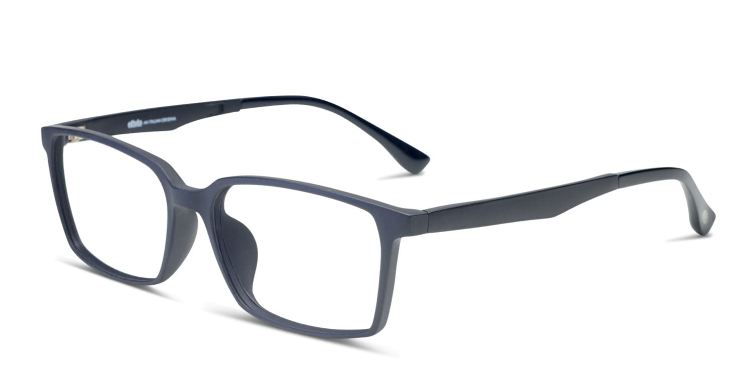Ottoto Pisa Black