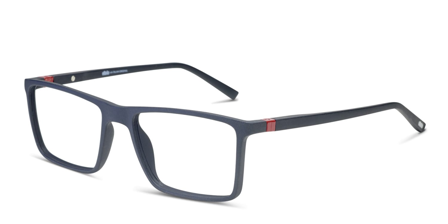 Ottoto Volterra Black