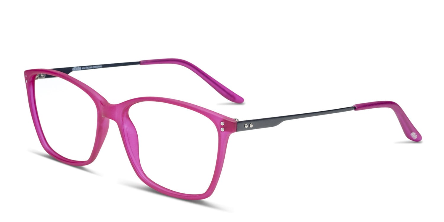 Ottoto Reggio Purple