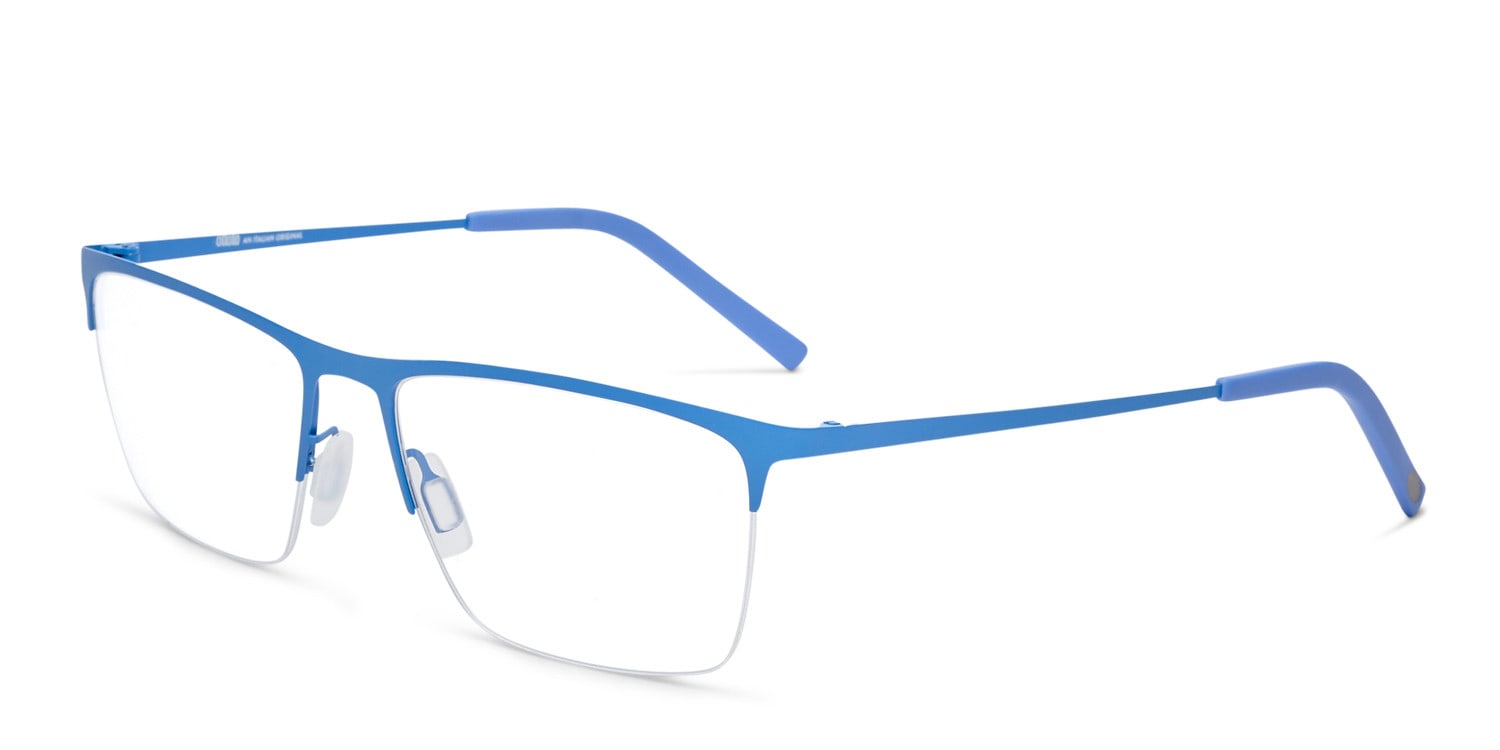 Ottoto Tasso Blue