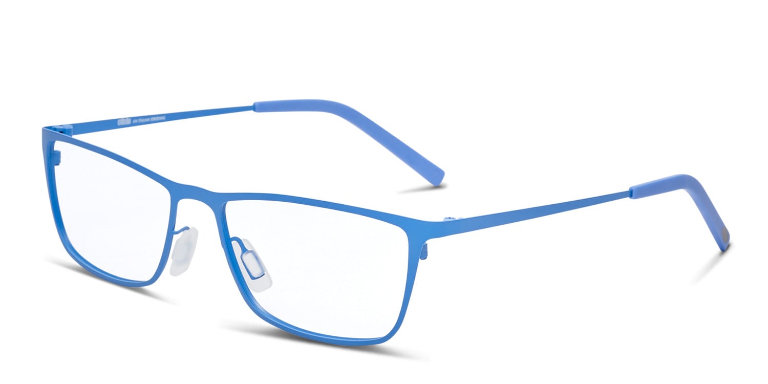 Ottoto Permuta Blue