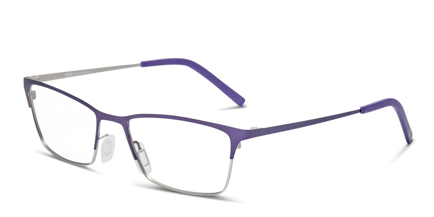 Ottoto Pantano Purple