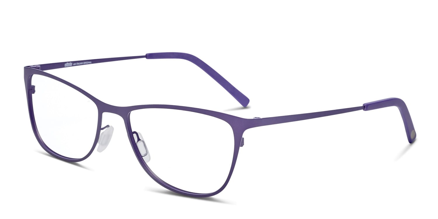 Ottoto Salerno Purple