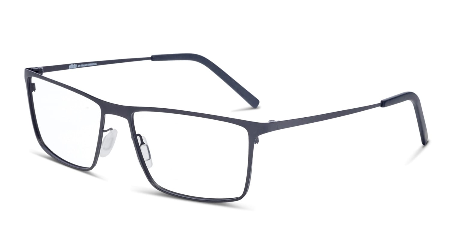 Ottoto Naples Black