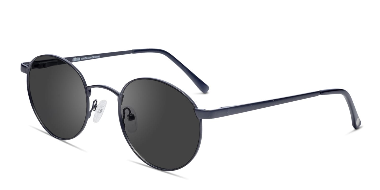 Ottoto Andria Black