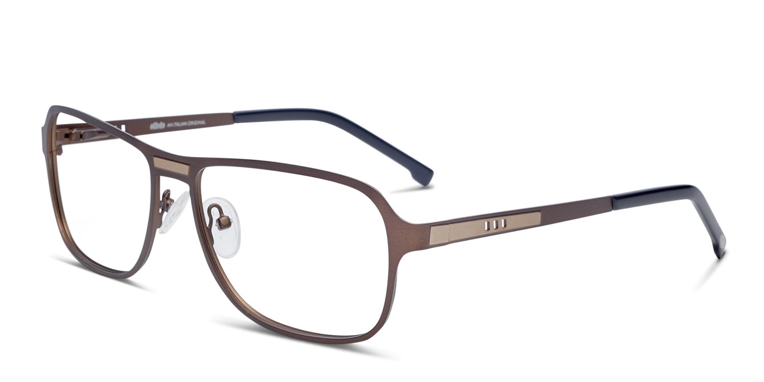 Ottoto Bari Brown