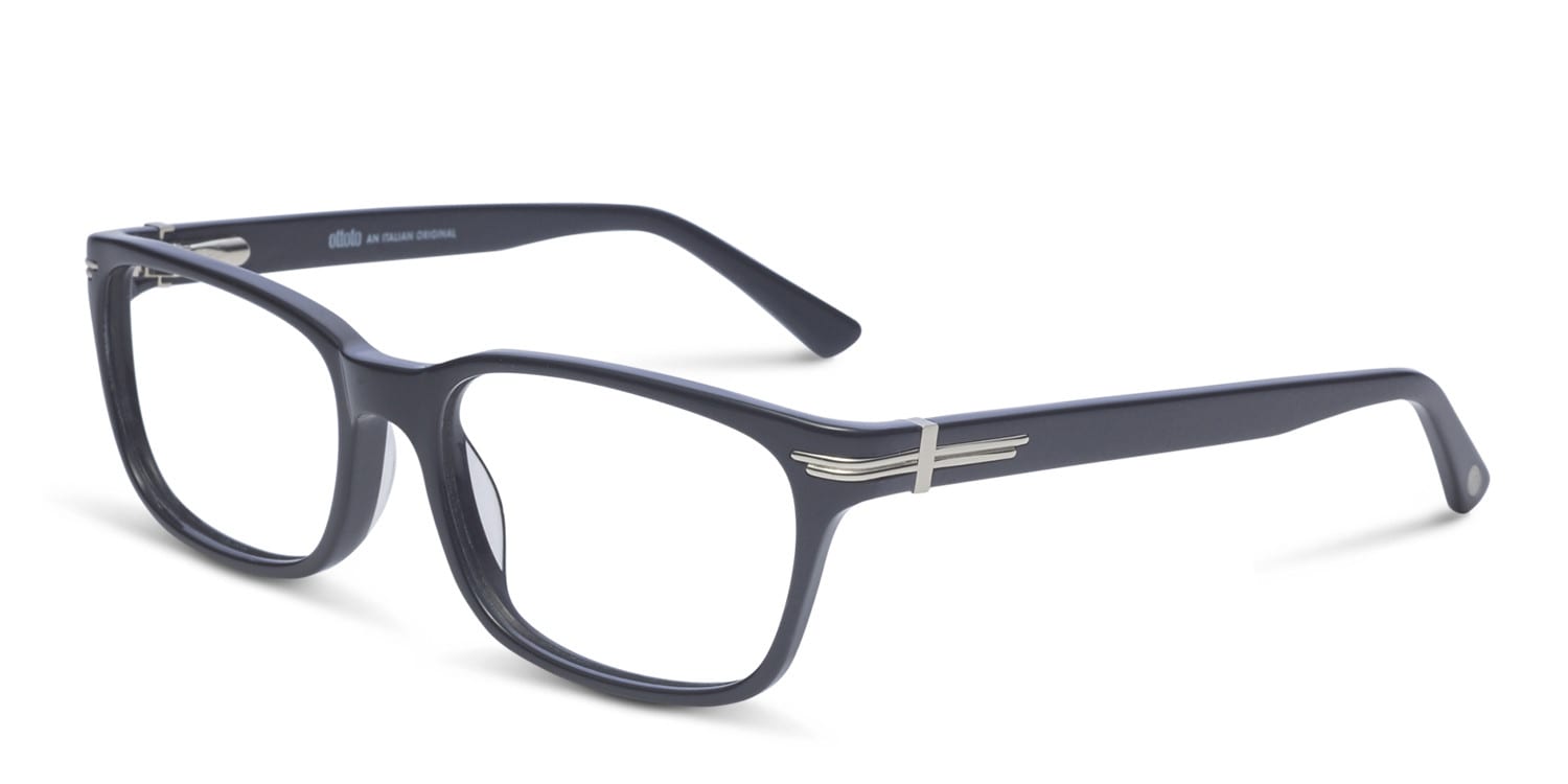 Ottoto Ceno Black