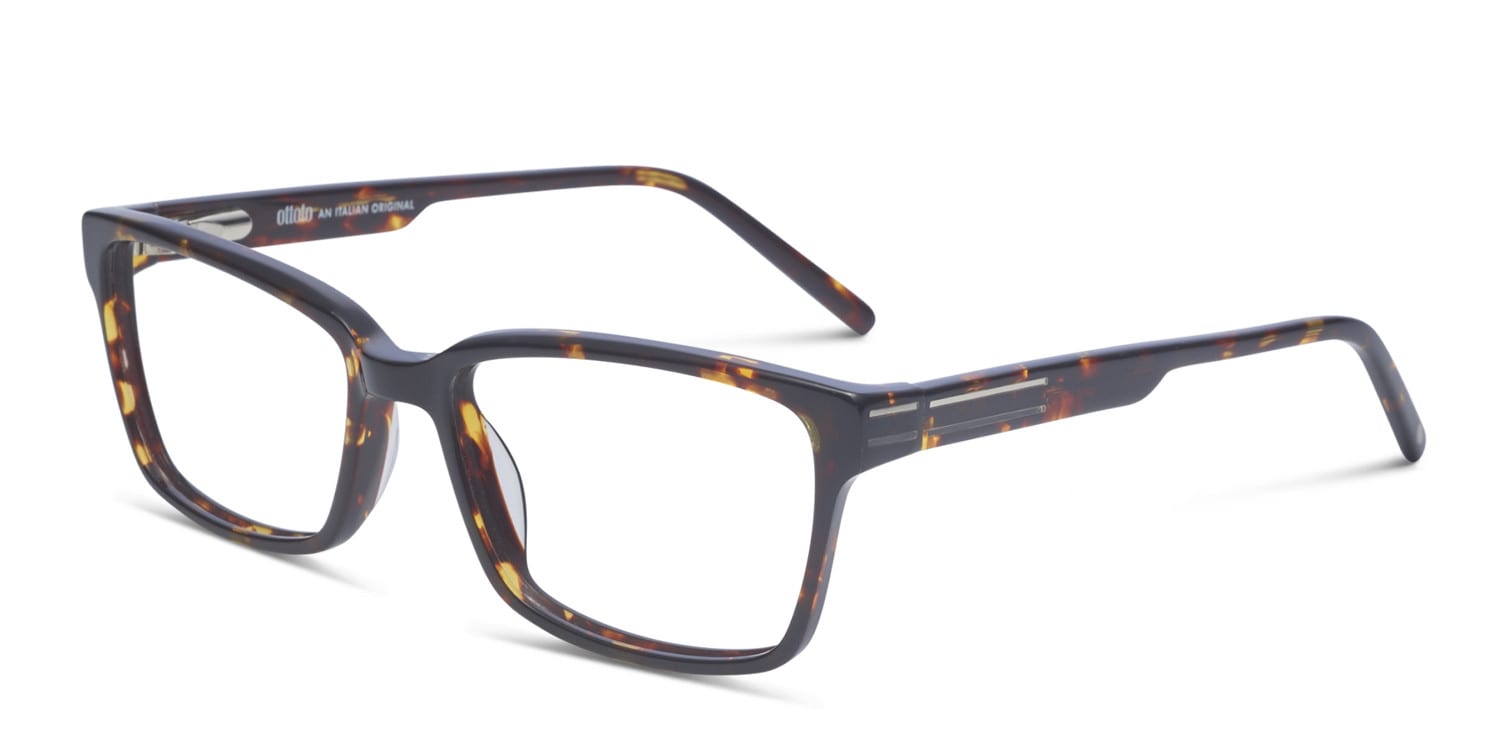 Ottoto Wiler Tortoise