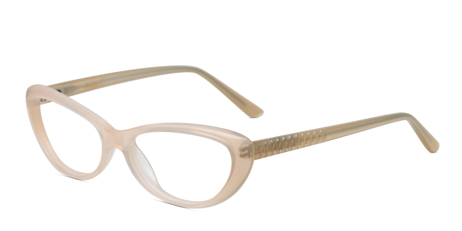 Amelia E. Rainelle Beige