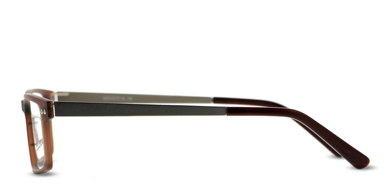 side