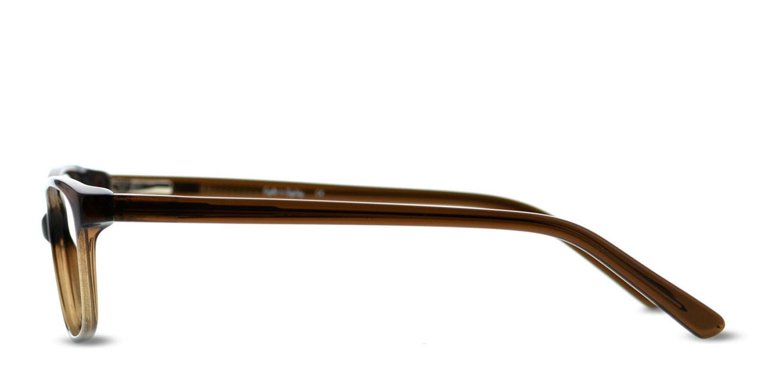 side