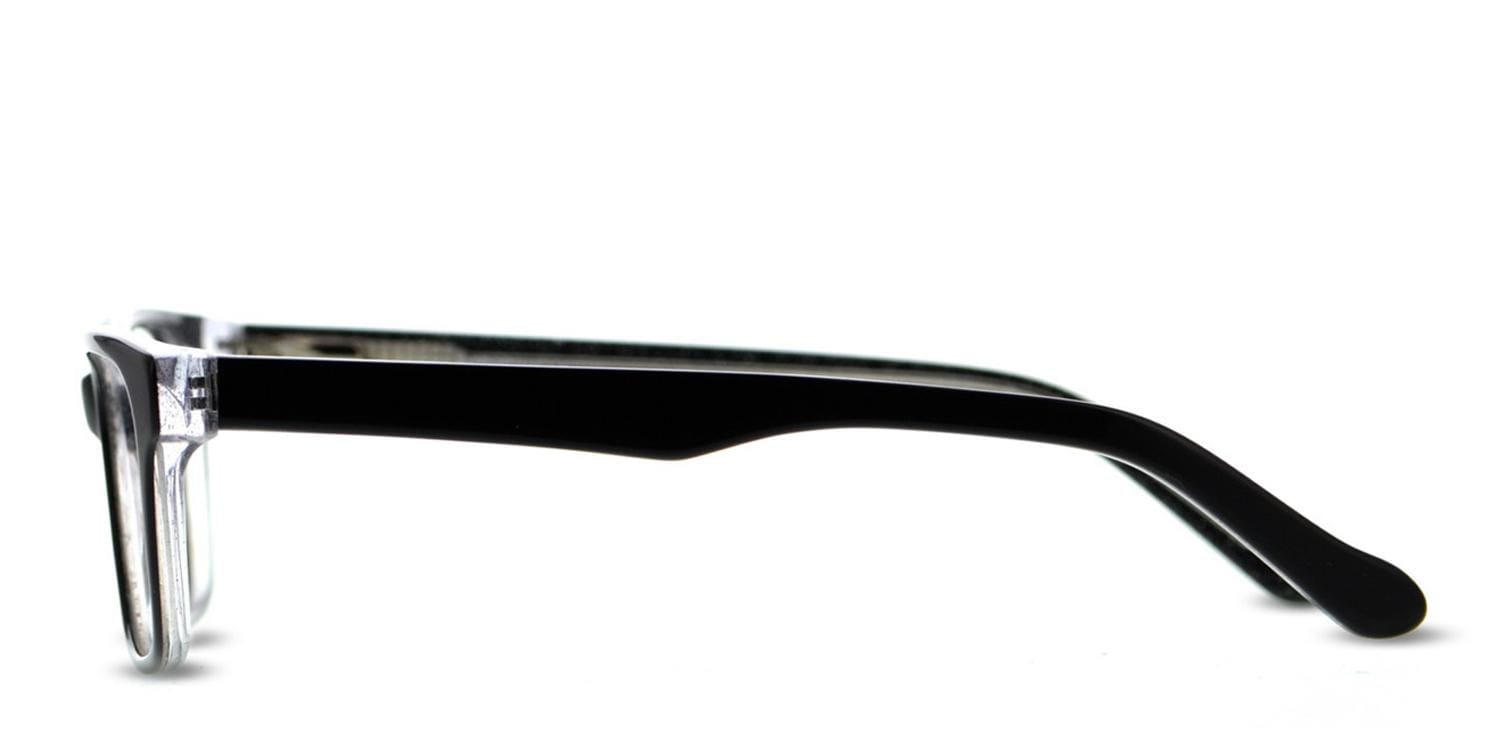 side