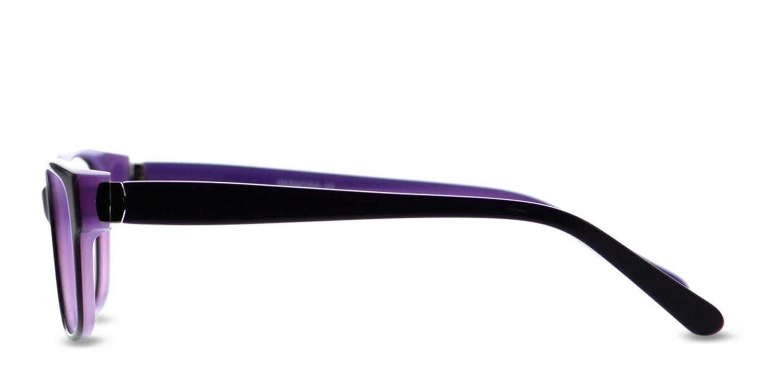 side