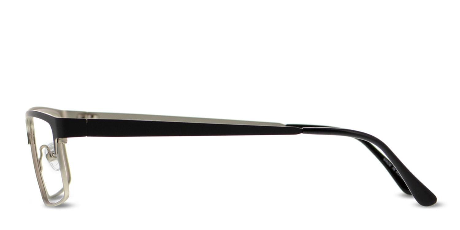 side