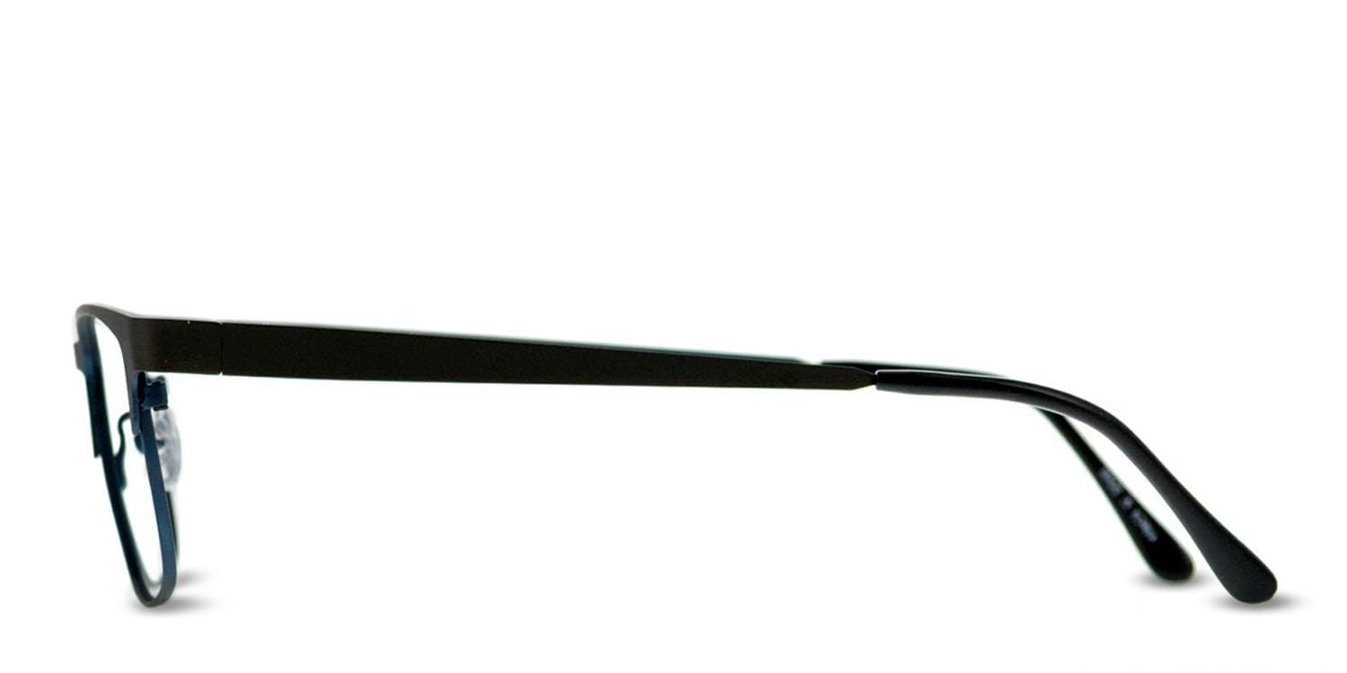 side