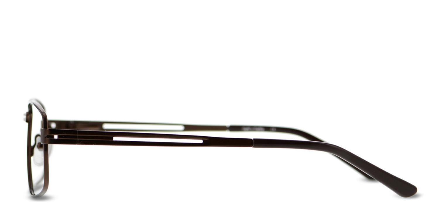 side