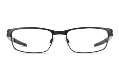 Oakley OX5038 Metal Plate