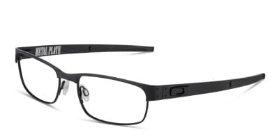 Oakley OX5038 Metal Plate