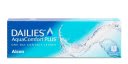 DAILIES® AquaComfort Plus®