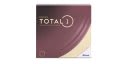 DAILIES TOTAL1®