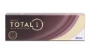 DAILIES TOTAL1®